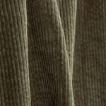 Cord Cordele Spandex Khaki - Ribes y Casals