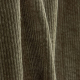 Cord Cordele Spandex Khaki - Ribes y Casals