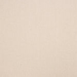 Cordelé Spandex Cordelé Natur Weiß - Ribes y Casals