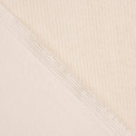 Cordelé Spandex Cordelé Natur Weiß - Ribes y Casals