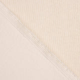 Cordelé Spandex Cordelé Natur Weiß - Ribes y Casals