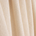Cordelé Spandex Cordelé Natur Weiß - Ribes y Casals