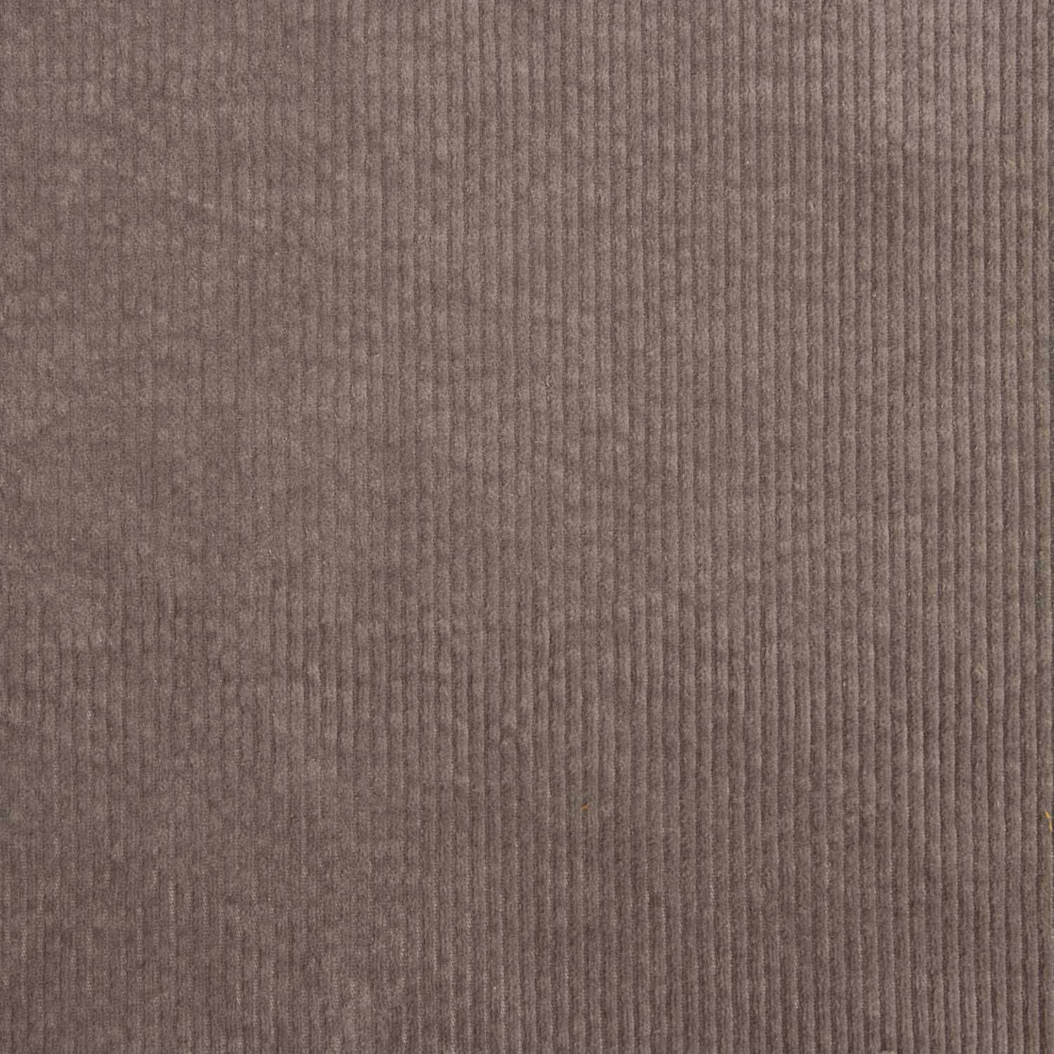 Reste Cordelé-Cord aus Spandex in Taupe – verschiedene Maße x Breite 140 cm - Ribes y Casals