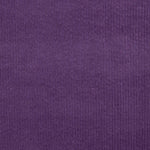 Cordelé Spandex Violett - Ribes y Casals