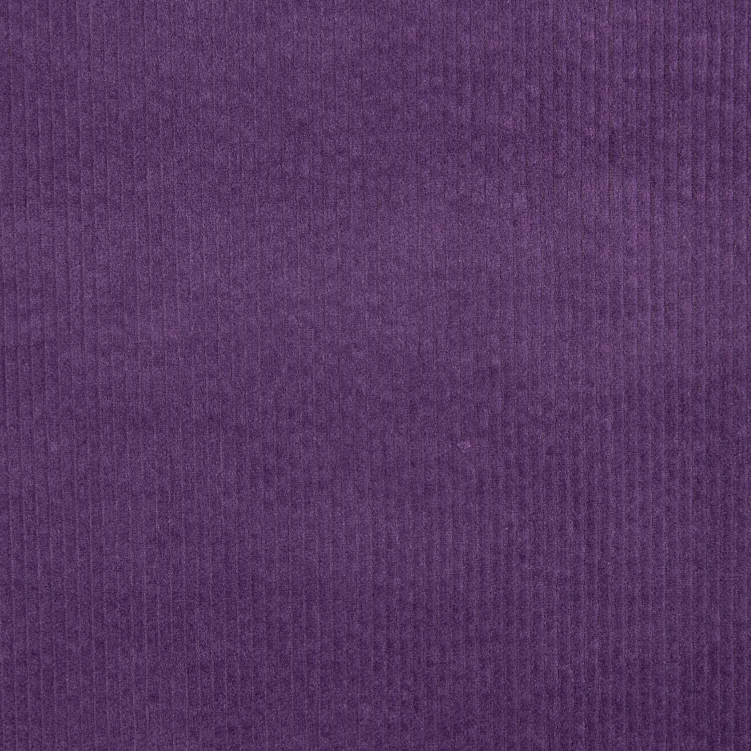 Cordelé Spandex Violett - Ribes y Casals
