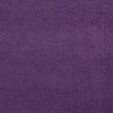 Cordelé Spandex Violett - Ribes y Casals