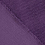 Cordelé Spandex Violett - Ribes y Casals