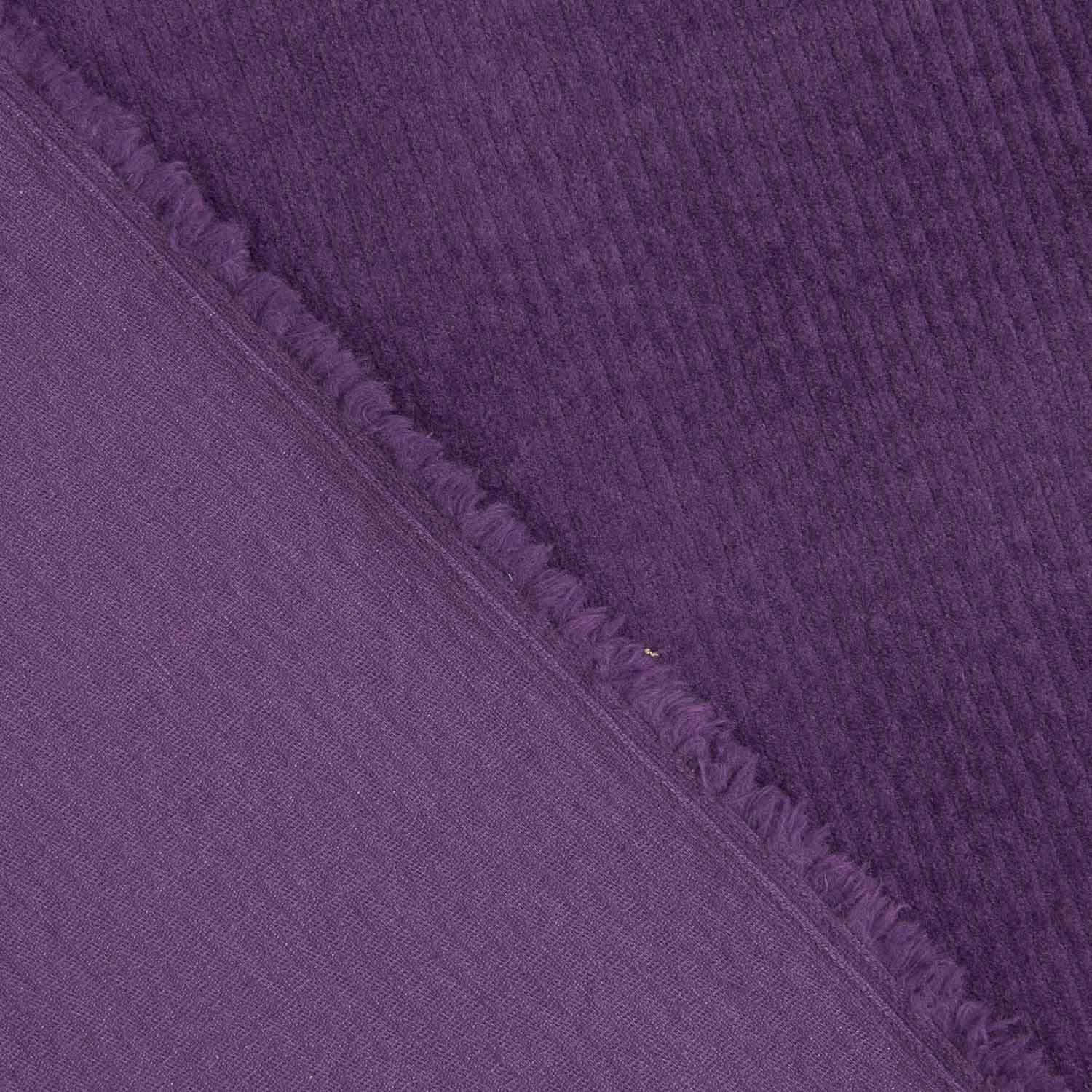 Cordelé Spandex Violett - Ribes y Casals