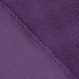 Cordelé Spandex Violett - Ribes y Casals