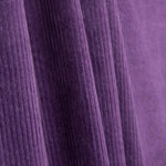 Cordelé Spandex Violett - Ribes y Casals