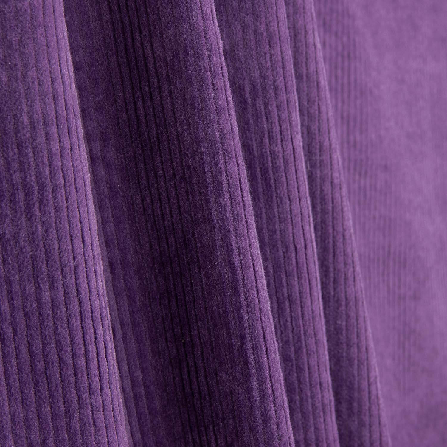 Cordelé Spandex Violett - Ribes y Casals