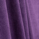 Cordelé Spandex Violett - Ribes y Casals