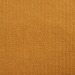 Cord Cordelé Spandex Senf - Ribes y Casals