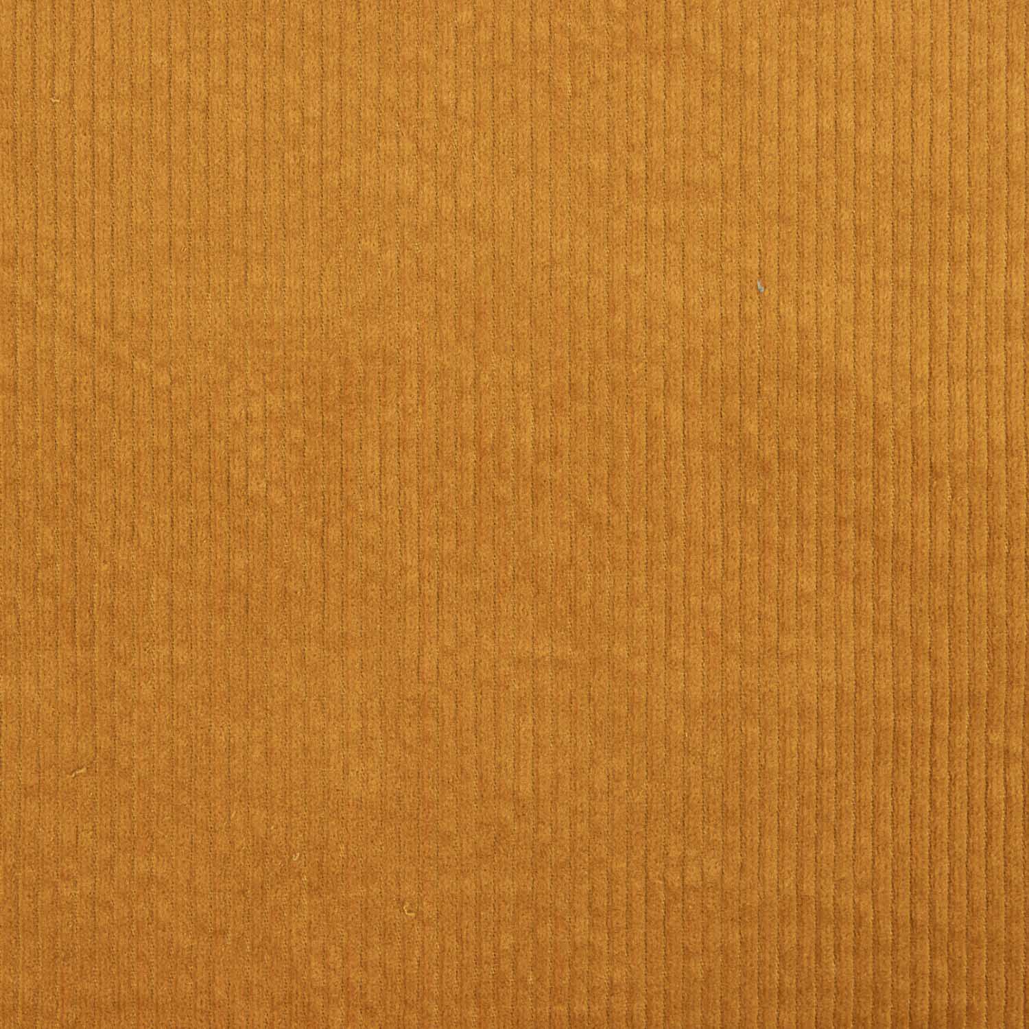 Cord Cordelé Spandex Senf - Ribes y Casals