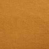 Cord Cordelé Spandex Senf - Ribes y Casals