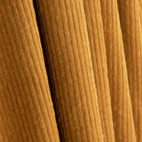 Cord Cordelé Spandex Senf - Ribes y Casals