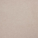 Cordelé Spandex Cordelé Perlgrau - Ribes y Casals