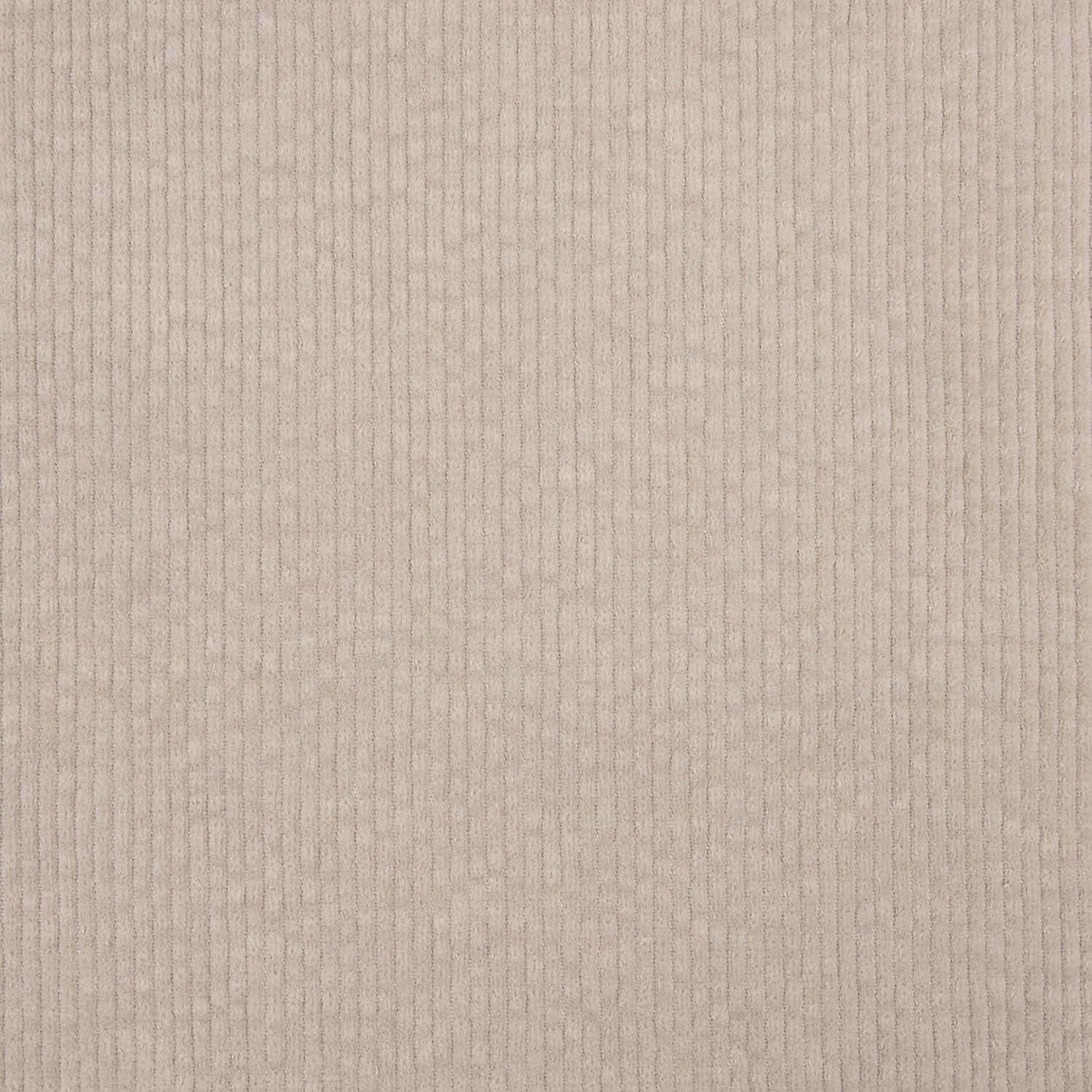 Cordelé Spandex Cordelé Perlgrau - Ribes y Casals