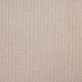 Cordelé Spandex Cordelé Perlgrau - Ribes y Casals