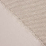 Cordelé Spandex Cordelé Perlgrau - Ribes y Casals