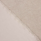 Cordelé Spandex Cordelé Perlgrau - Ribes y Casals