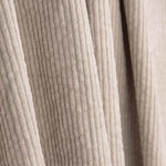 Cordelé Spandex Cordelé Perlgrau - Ribes y Casals