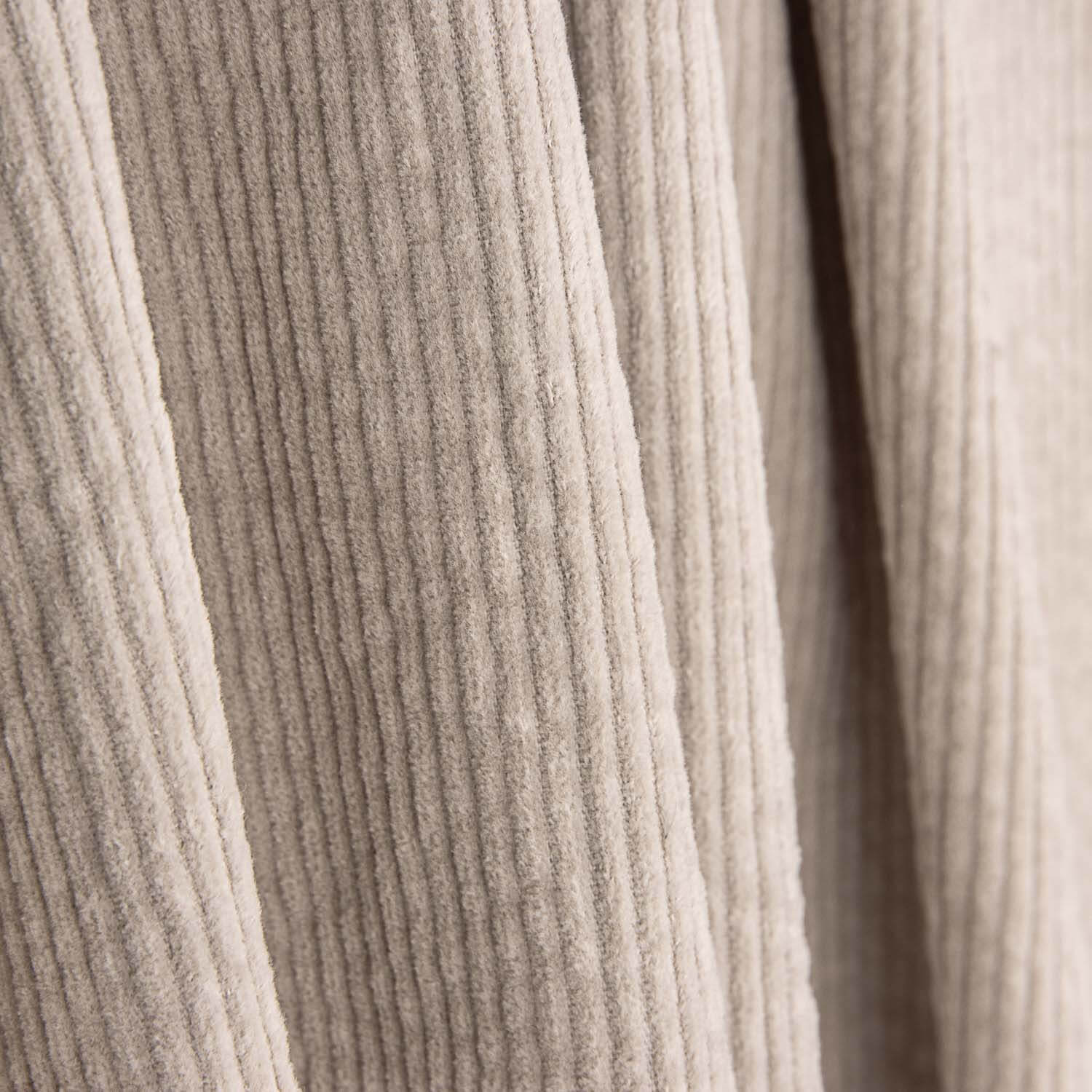 Cordelé Spandex Cordelé Perlgrau - Ribes y Casals