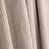 Cordelé Spandex Cordelé Perlgrau - Ribes y Casals