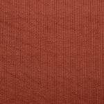 Cord Stoff mit Spandex-Anteil – verschiedene Maße x Breite 140 cm - Ribes y Casals