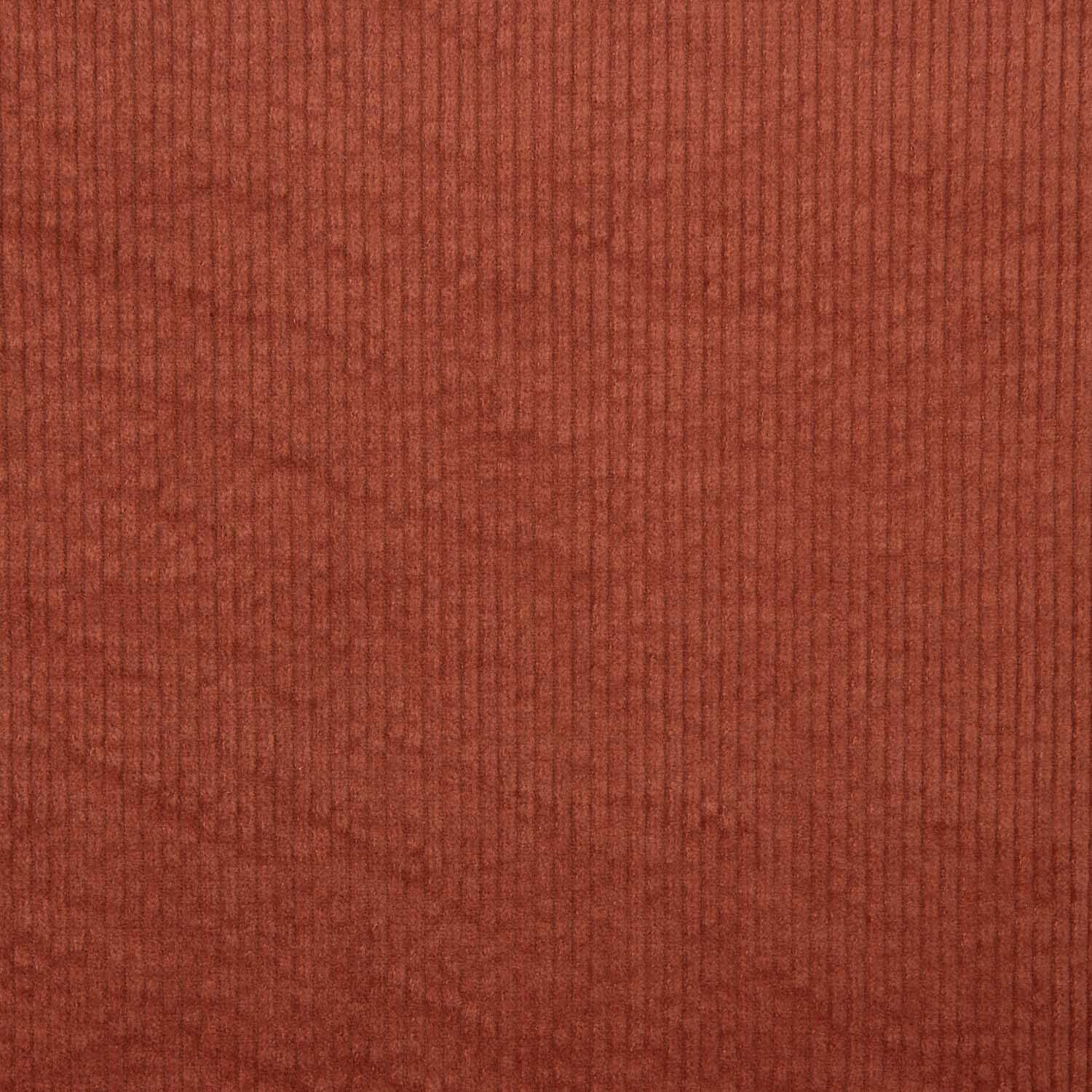 Cord Stoff mit Spandex-Anteil – verschiedene Maße x Breite 140 cm - Ribes y Casals