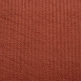 Cord Stoff mit Spandex-Anteil – verschiedene Maße x Breite 140 cm - Ribes y Casals