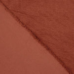 Cord Stoff mit Spandex-Anteil – verschiedene Maße x Breite 140 cm - Ribes y Casals