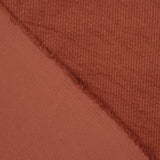 Cord Stoff mit Spandex-Anteil – verschiedene Maße x Breite 140 cm - Ribes y Casals