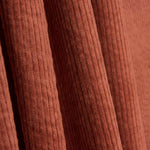 Cord Stoff mit Spandex-Anteil – verschiedene Maße x Breite 140 cm - Ribes y Casals