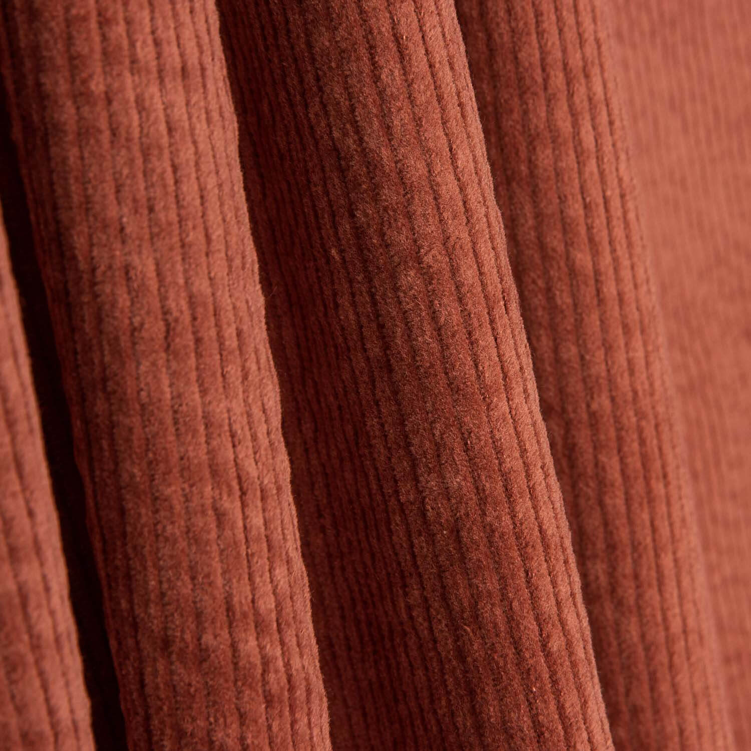 Cord Stoff mit Spandex-Anteil – verschiedene Maße x Breite 140 cm - Ribes y Casals