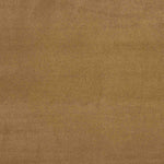Neopren Strick Wildleder Kamel - Ribes y Casals