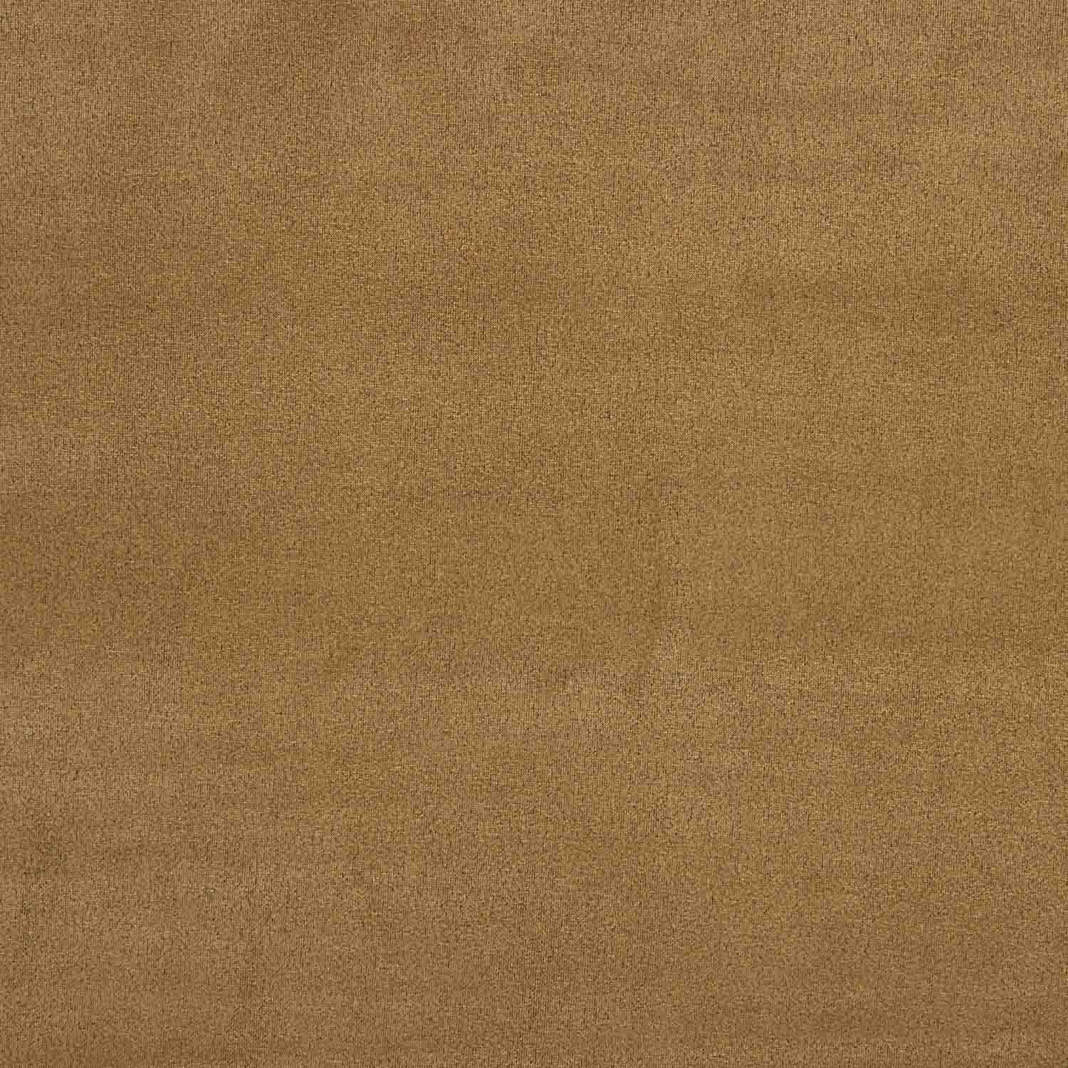 Neopren Strick Wildleder Kamel - Ribes y Casals