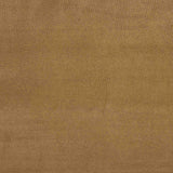 Neopren Strick Wildleder Kamel - Ribes y Casals