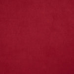 Gestricktes Neopren Wildleder Rot - Ribes y Casals