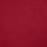 Gestricktes Neopren Wildleder Rot - Ribes y Casals