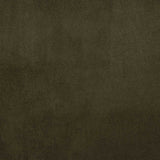 Neopren gestricktes Wildleder Khaki - Ribes y Casals