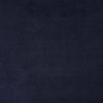 Marineblaues Neopren-Strick - Ribes y Casals