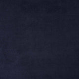Marineblaues Neopren-Strick - Ribes y Casals