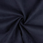 Marineblaues Neopren-Strick - Ribes y Casals
