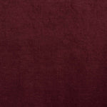 Granat Samt - Ribes y Casals