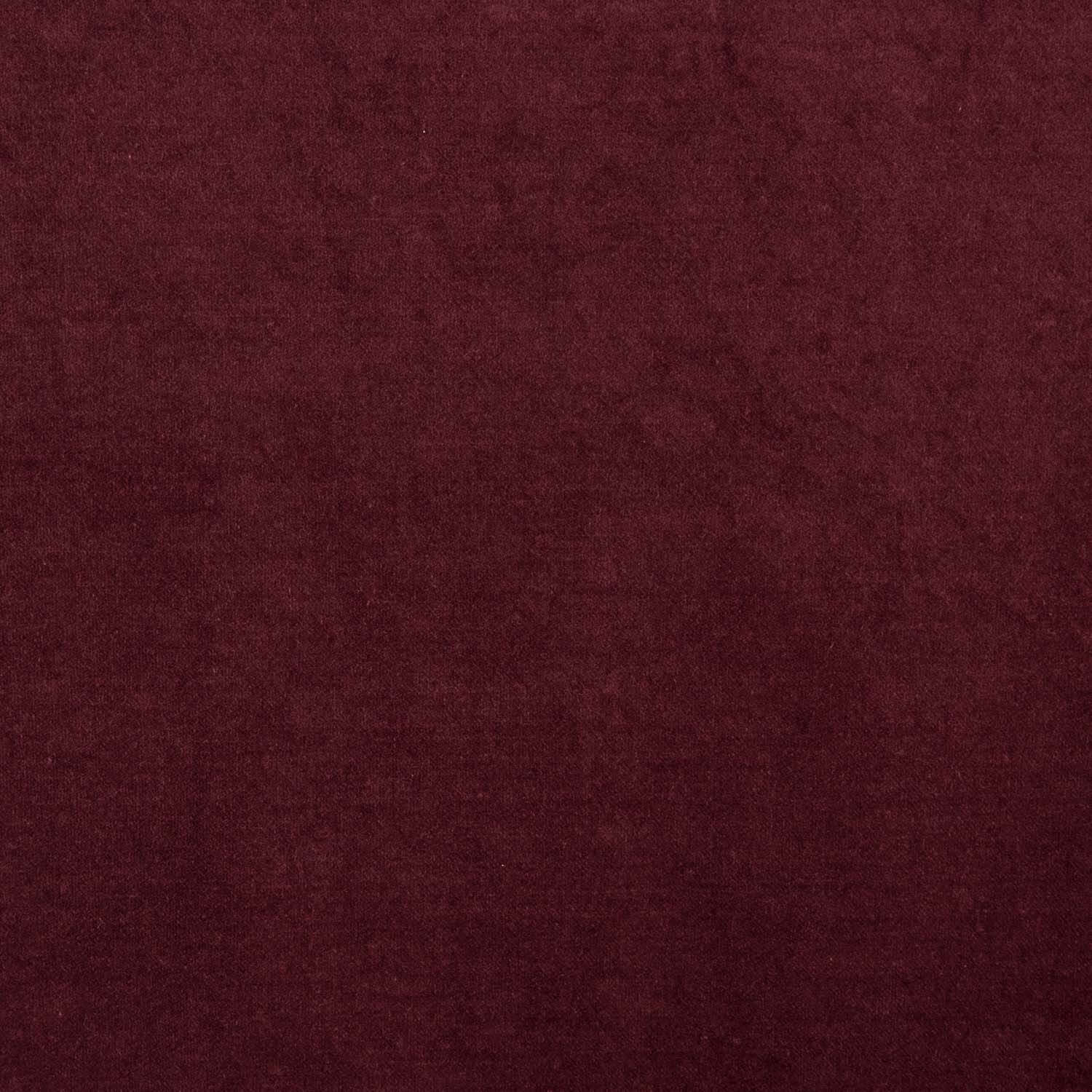 Granat Samt - Ribes y Casals