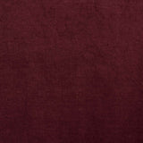 Granat Samt - Ribes y Casals