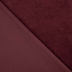 Granat Samt - Ribes y Casals