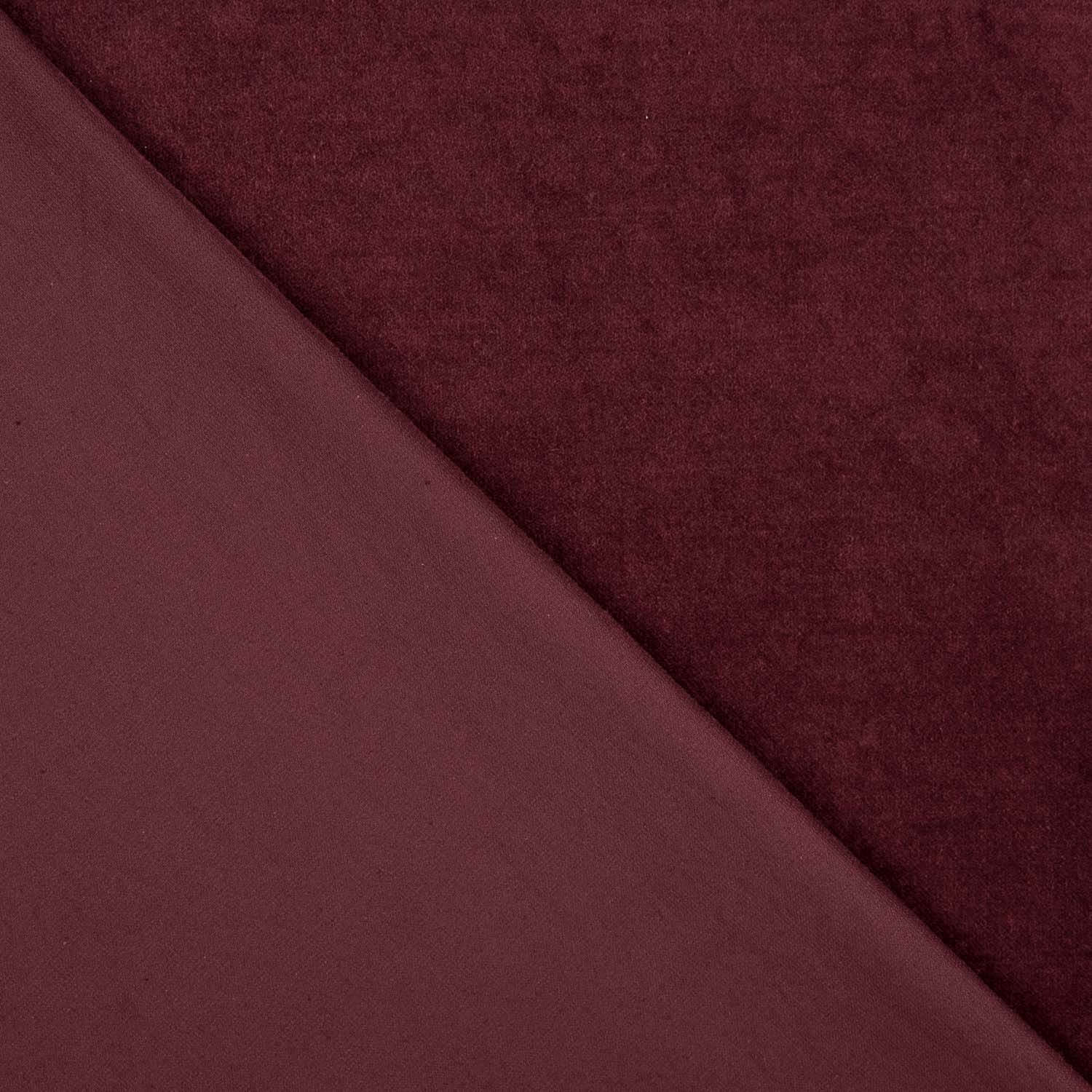 Granat Samt - Ribes y Casals