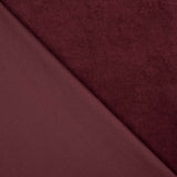 Granat Samt - Ribes y Casals